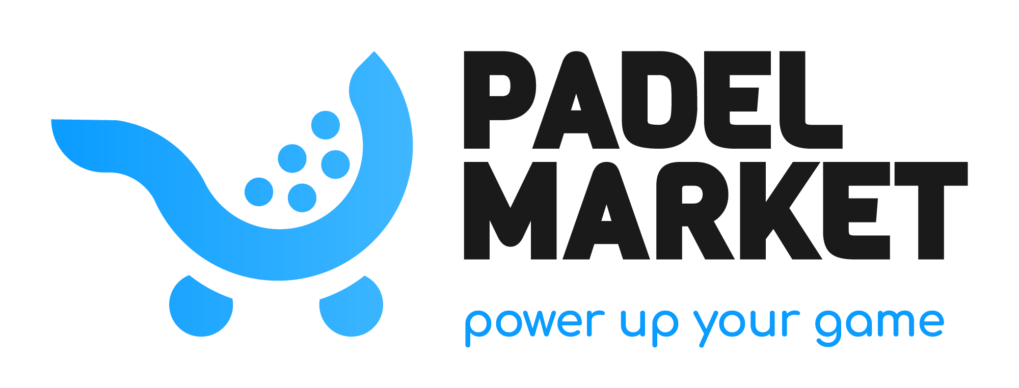 Padel Market